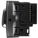 Headlight Switch WVE 1S12072