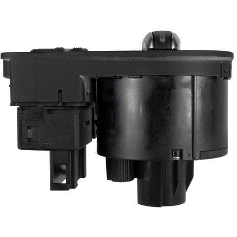 Headlight Switch WVE 1S12072