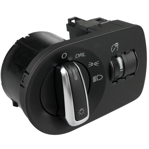 Headlight Switch WVE 1S12072