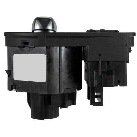 Headlight Switch WVE 1S12072