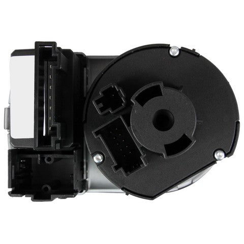 Headlight Switch WVE 1S12072