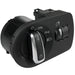 Headlight Switch WVE 1S12072