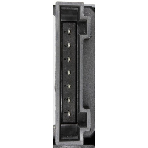 Headlight Switch WVE 1S12072