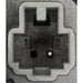 Headlight Switch WVE 1S12072