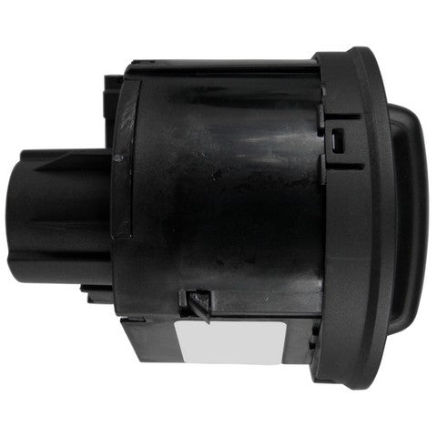 Headlight Switch WVE 1S12073