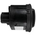 Headlight Switch WVE 1S12073