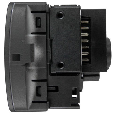 Headlight Switch WVE 1S12073