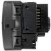 Headlight Switch WVE 1S12073