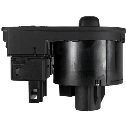 Headlight Switch WVE 1S12073