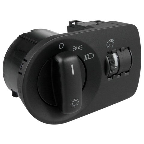 Headlight Switch WVE 1S12073