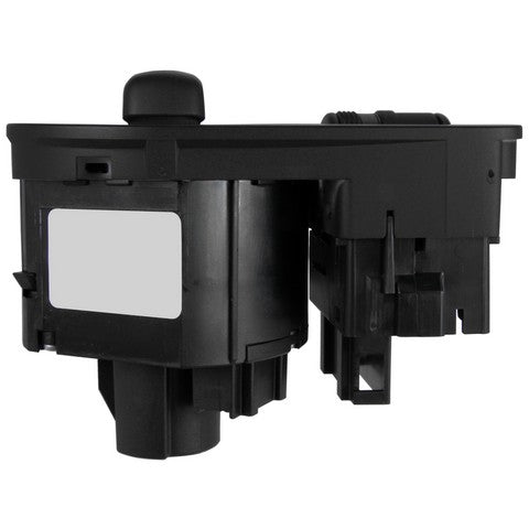 Headlight Switch WVE 1S12073