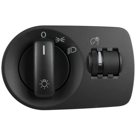 Headlight Switch WVE 1S12073