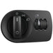 Headlight Switch WVE 1S12073