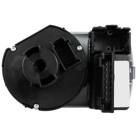 Headlight Switch WVE 1S12073