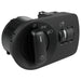Headlight Switch WVE 1S12073