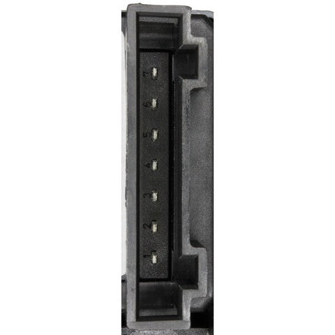 Headlight Switch WVE 1S12073