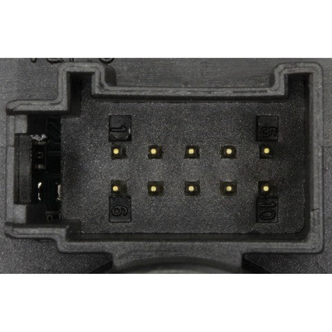 Headlight Switch WVE 1S12073