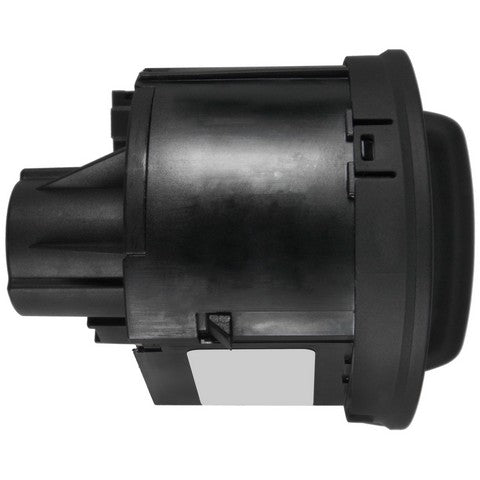 Headlight Switch WVE 1S12074