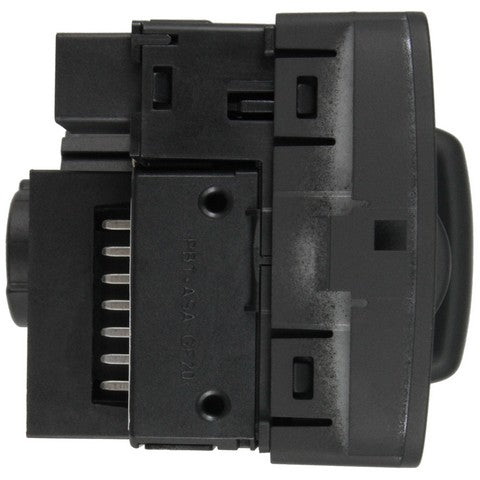 Headlight Switch WVE 1S12074
