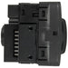 Headlight Switch WVE 1S12074
