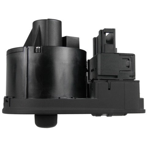 Headlight Switch WVE 1S12074
