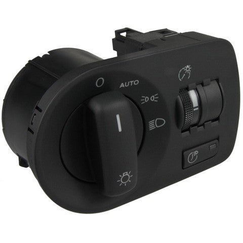 Headlight Switch WVE 1S12074