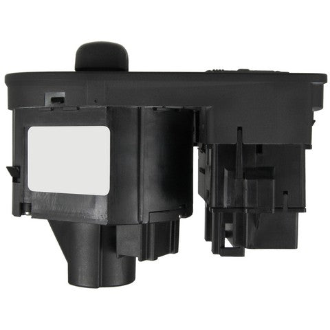 Headlight Switch WVE 1S12074