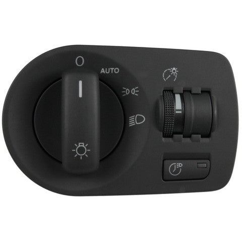 Headlight Switch WVE 1S12074