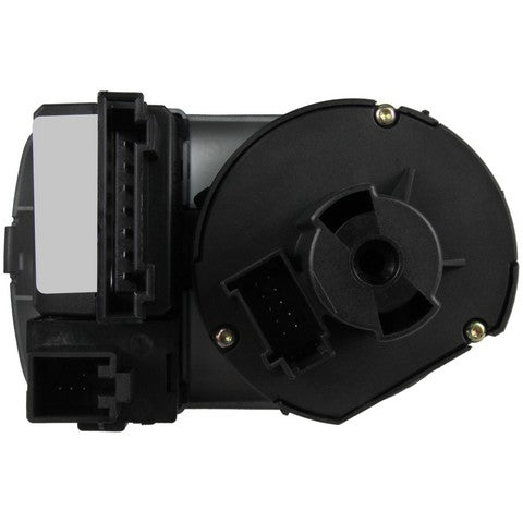 Headlight Switch WVE 1S12074