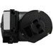 Headlight Switch WVE 1S12074