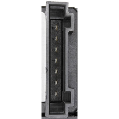 Headlight Switch WVE 1S12074