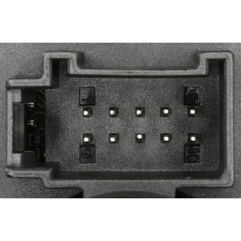 Headlight Switch WVE 1S12074