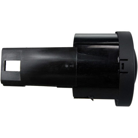 Headlight Switch WVE 1S12075
