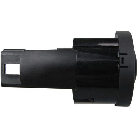 Headlight Switch WVE 1S12075