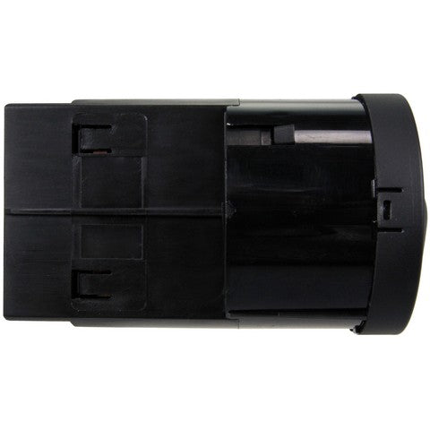 Headlight Switch WVE 1S12075