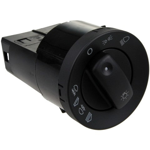 Headlight Switch WVE 1S12075