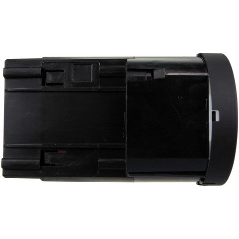 Headlight Switch WVE 1S12075