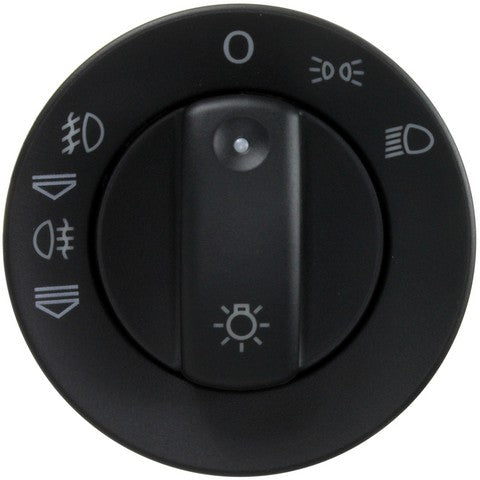 Headlight Switch WVE 1S12075