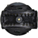 Headlight Switch WVE 1S12075