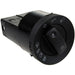 Headlight Switch WVE 1S12075