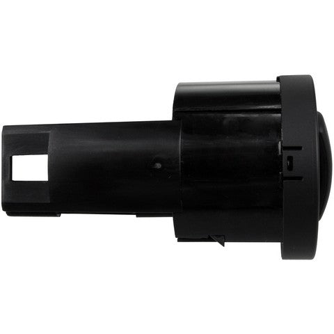 Headlight Switch WVE 1S12076