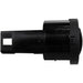 Headlight Switch WVE 1S12076