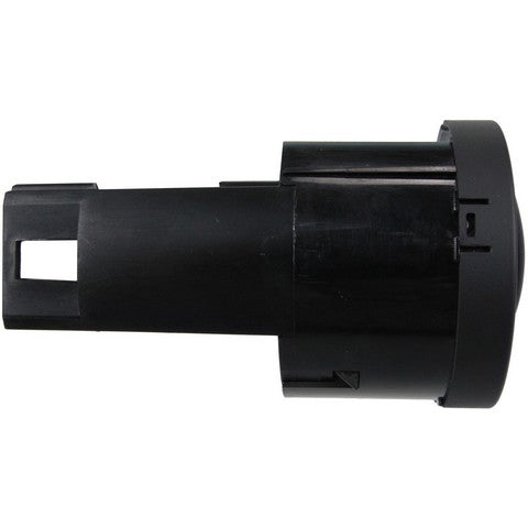 Headlight Switch WVE 1S12076