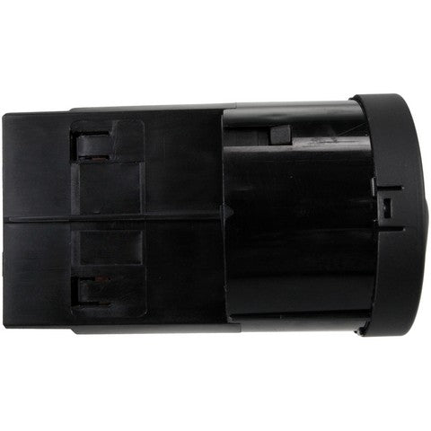 Headlight Switch WVE 1S12076