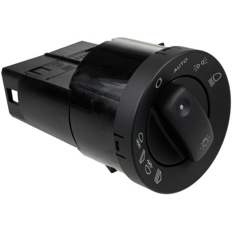 Headlight Switch WVE 1S12076