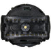 Headlight Switch WVE 1S12076