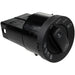 Headlight Switch WVE 1S12076