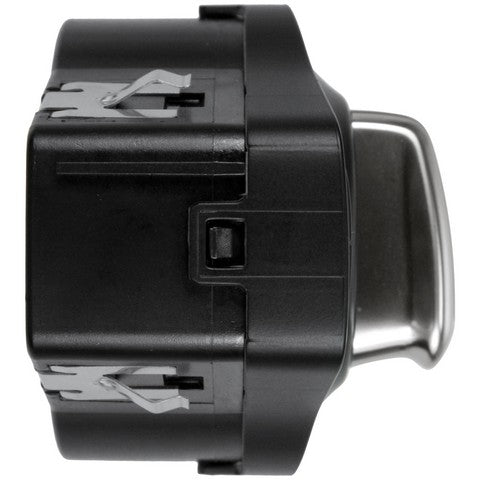 Instrument Panel Dimmer Switch WVE 1S12078