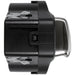 Instrument Panel Dimmer Switch WVE 1S12078