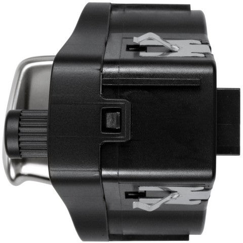 Instrument Panel Dimmer Switch WVE 1S12078